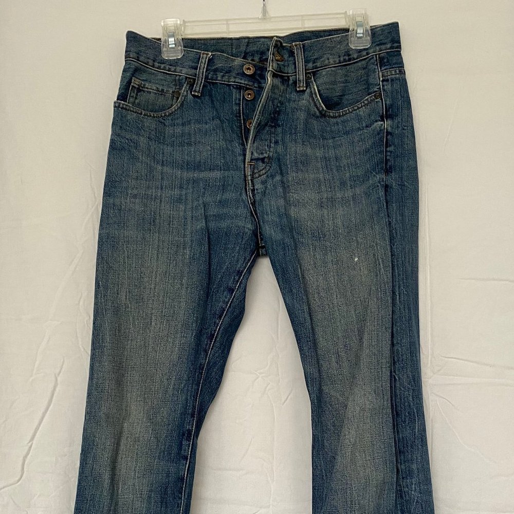 H&M - Mens jeans - Waist 29